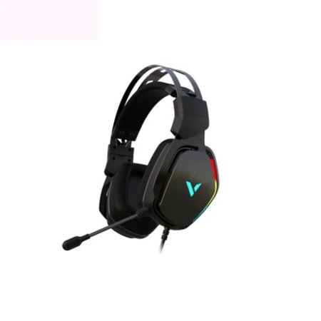 HEADSET RAPOO VH710