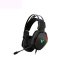 HEADSET RAPOO VH710