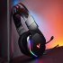 HEADSET RAPOO VH710