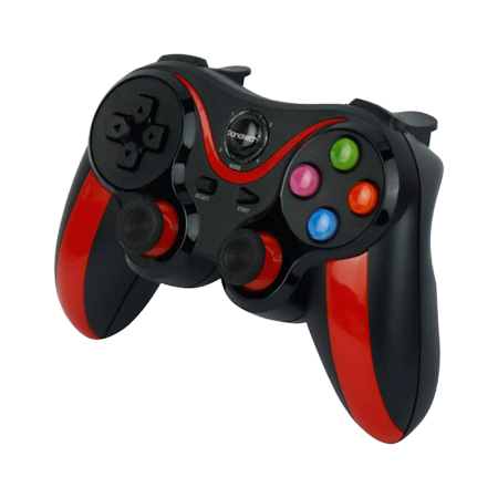 Gamepad Panatech P-G508W