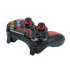 Gamepad Panatech P-G508W