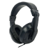 VERITY V--H25G Headset 