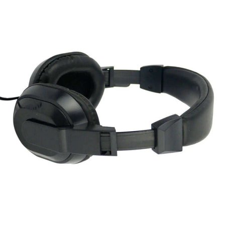 VERITY V--H25G Headset 