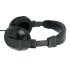 VERITY V--H25G Headset 