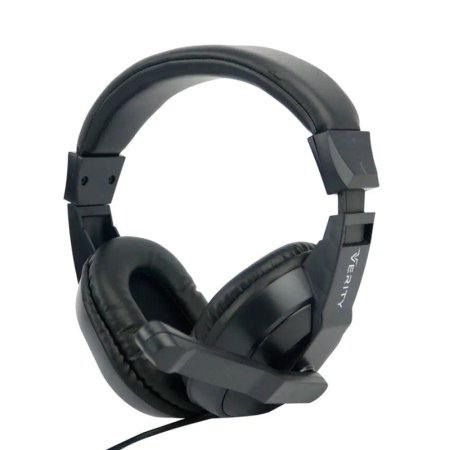VERITY V--H25G Headset 