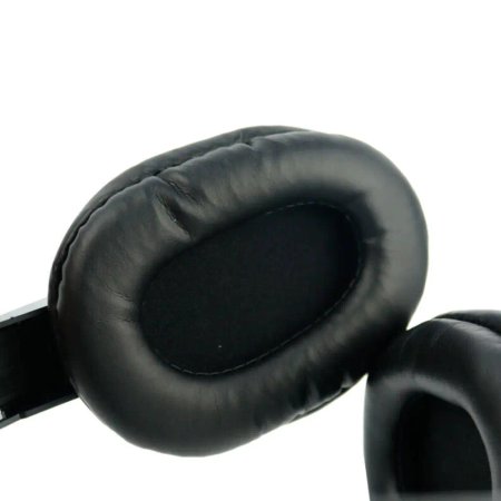 VERITY V--H25G Headset 
