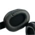 VERITY V--H25G Headset 