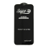 Glass Mobile Full Mietuble Super D Suitable For Iphone 12 /12 Pro