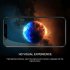 Glass Mobile Full Mietuble Super D Suitable For Iphone 13 Pro Max