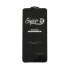 Glass Mobile Full Mietuble Super D Suitable For Xiaomi Mi 11 Lite / Note 9