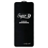 Glass Mobile Full Mietuble Super D Suitable For Samsung A11/M11