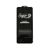 Glass Mobile Full Mietuble Super D Suitable For Samsung A21s