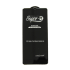 Glass Mobile Full Mietuble Super D Suitable For Samsung A70/A70s/A42/M42
