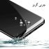 Glass Mobile Full Mietuble Super D Suitable For Samsung A70/A70s/A42/M42