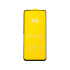 Glass Mobile Full Suitable For Xiaomi Poco X3 / X3 Pro