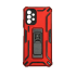 Cover Batman Model R55 For Samsung A32 5G