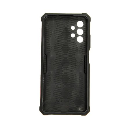 Cover Batman Model R55 For Samsung A32 5G