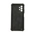 Cover Batman Model R55 For Samsung A32 5G