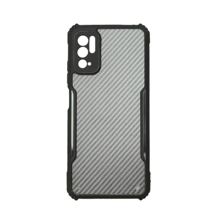 Cover Defender Yocase for Xiaomi Redmi Note 10 5G/Poco M3 Pro