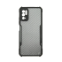 Cover Defender Yocase for Xiaomi Redmi Note 10 5G/Poco M3 Pro