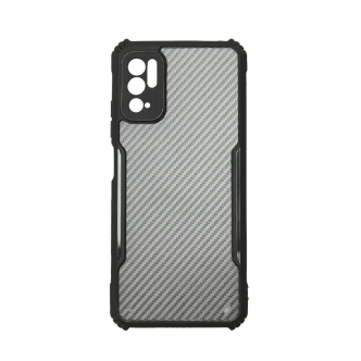 کاور دیفندر مدل Yocase مناسب گوشی موبایل شیائومی Redmi Note 10 5G/Poco M3 Pro کاور دیفندر مدل Yocase مناسب گوشی موبایل شیائومی Redmi Note 10 5G/Poco M3 Pro