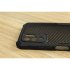 Cover Defender Yocase for Xiaomi Redmi Note 10 5G/Poco M3 Pro