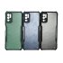Cover Defender Yocase for Xiaomi Redmi Note 10 5G/Poco M3 Pro