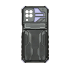 Cover Batman Model R55 For Samsung A22 4G
