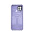 Cover Batman Model R55 For Samsung A22 4G