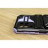 Cover Batman Model R55 For Samsung A22 4G