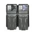 Cover Batman Model R55 For Samsung A22 4G