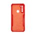 Cover Defender Yocase for Xiaomi Redmi Note 8