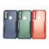 Cover Defender Yocase for Xiaomi Redmi Note 8