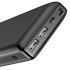 Baseus PPJAN-C01 30000mAh power bank