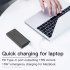 Baseus PPJAN-C01 30000mAh power bank