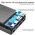 Baseus PPJAN-C01 30000mAh power bank