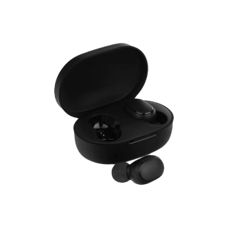هندزفری بی سیم مدل AirDots Pro 3 هندزفری بی سیم مدل AirDots Pro 3