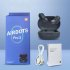 AirDots pro3 Bluetooth Handsfree