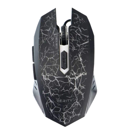 MOUSE VERITY V-MS5117G