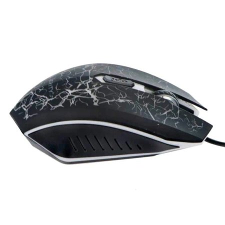 MOUSE VERITY V-MS5117G