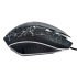 MOUSE VERITY V-MS5117G
