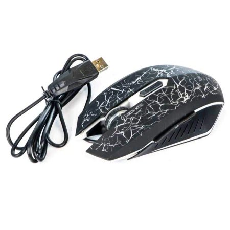 MOUSE VERITY V-MS5117G