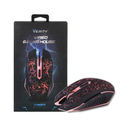 MOUSE VERITY V-MS5117G