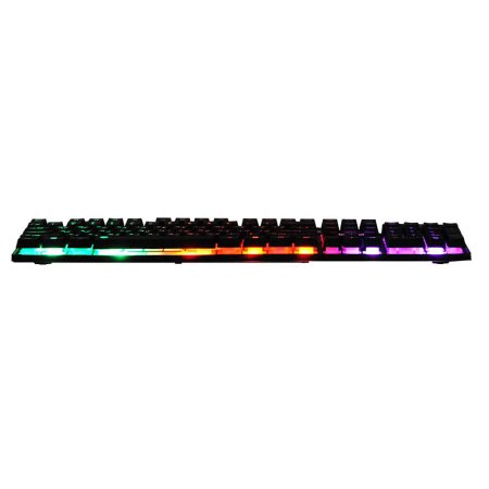 Beyond BK-7100RGB Keyboard