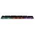 Beyond BK-7100RGB Keyboard