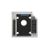 Hdd caddy 12.7 internal hdd bracket