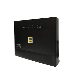 مودم TD-LTE ایرانسل مدل TK-2510 PLUS مودم TD-LTE ایرانسل مدل TK-2510 PLUS