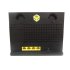 Irancell TK-2510 Plus TD-LTE Modem