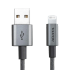 ADATA USB to Lightning Cable 1m