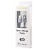 ADATA USB to Lightning Cable 1m